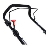 RAHLJALNIK ZELENIC 4.1KW 212CM3 40CM POTISNI – dodatni pogled 2