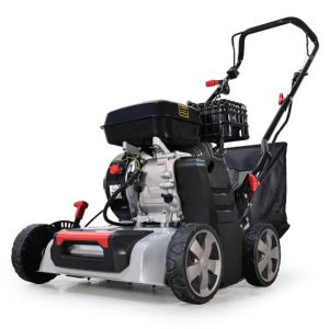 RAHLJALNIK ZELENIC 4.1KW 212CM3 40CM POTISNI