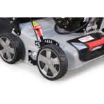 RAHLJALNIK ZELENIC 4.1KW 212CM3 40CM POTISNI – dodatni pogled 4