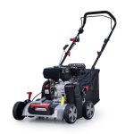 RAHLJALNIK ZELENIC 4.1KW 212CM3 40CM POTISNI – dodatni pogled 7