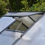 RASTLINJAK PALRAM - GLORY 8X8 – dodatni pogled 5