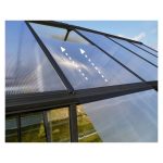 RASTLINJAK PALRAM - HYBRID 6X10 – dodatni pogled 1