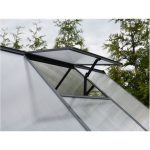 RASTLINJAK PALRAM - HYBRID 6X10 – dodatni pogled 3