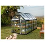 RASTLINJAK PALRAM - HYBRID 6X10 – dodatni pogled 4