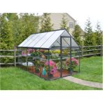 RASTLINJAK PALRAM - HYBRID 6X10 – dodatni pogled 5
