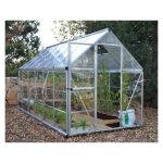 RASTLINJAK PALRAM - HYBRID 6X12, ALU – dodatni pogled 1