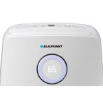 RAZVLAŽILNIK ZRAKA BLAUPUNKT ADH701 – razvlazilnik