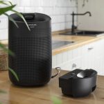 RAZVLAŽILNIK ZRAKA CECOTEC BIGDRY 3000 PURELIGHT – razvlazilnik