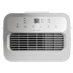 RAZVLAŽILNIK ZRAKA CECOTEC BIGDRY 8000 EXPERT CONNECTED – razvlazilnik
