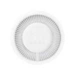 RAZVLAŽILNIK ZRAKA XIAOMI SMART LITE – razvlazilnik