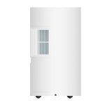 RAZVLAŽILNIK ZRAKA XIAOMI SMART LITE – razvlazilnik