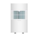RAZVLAŽILNIK ZRAKA XIAOMI SMART LITE – razvlazilnik