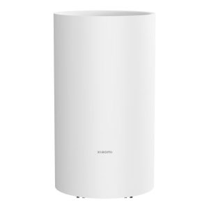 RAZVLAŽILNIK ZRAKA XIAOMI SMART LITE