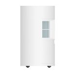 RAZVLAŽILNIK ZRAKA XIAOMI SMART LITE – razvlazilnik