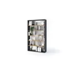 Regal z osvetlitvijo FITY 2 – dodatni pogled 9