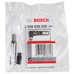 REZILNO ORODJE BOSCH PREBIJALO ZA REVEN REZ – dodatni pogled 1