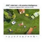 ROBOTSKA KOSILNICA ANTHBOT GENIE 600E – dodatni pogled 12