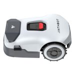 ROBOTSKA KOSILNICA ANTHBOT GENIE 600E – dodatni pogled 3