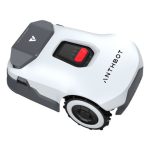 ROBOTSKA KOSILNICA ANTHBOT GENIE 600E – dodatni pogled 4
