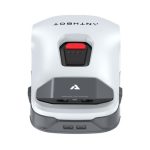 ROBOTSKA KOSILNICA ANTHBOT GENIE 600E – dodatni pogled 5