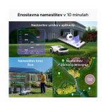 ROBOTSKA KOSILNICA ANTHBOT GENIE 600E – dodatni pogled 9