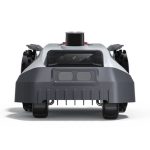 ROBOTSKA KOSILNICA ANTHBOT M5 LIDAR – dodatni pogled 1
