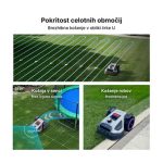 ROBOTSKA KOSILNICA ANTHBOT M5 LIDAR – dodatni pogled 12