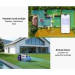 ROBOTSKA KOSILNICA ANTHBOT M5 LIDAR – dodatni pogled 15