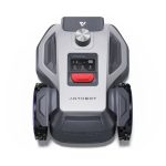ROBOTSKA KOSILNICA ANTHBOT M5 LIDAR – dodatni pogled 4