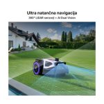 ROBOTSKA KOSILNICA ANTHBOT M5 LIDAR – dodatni pogled 9