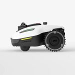 ROBOTSKA KOSILNICA MAMMOTION YUKA MINI 2 1000 – dodatni pogled 2