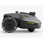 ROBOTSKA KOSILNICA MAMMOTION YUKA MINI 2 800 – dodatni pogled 3
