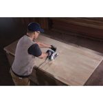 ROČNA KROŽNA ŽAGA BOSCH GKS 600 – rocna krozna zaga