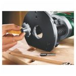 ROČNI NADREZKAR BOSCH DIY POF 1400 ACE – rocni
