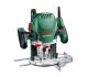 ROČNI NADREZKAR BOSCH DIY POF 1400 ACE