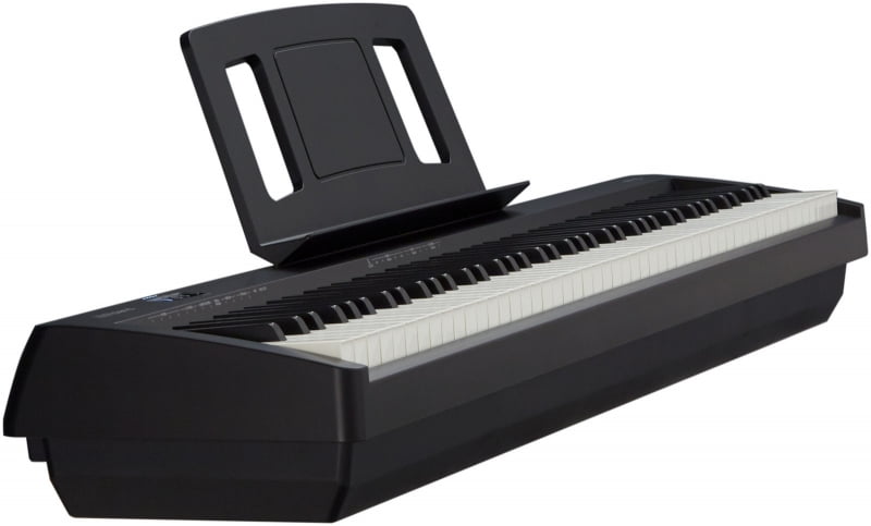 roland-fp-10-elektricni-klavir-roland-4957054513061 ROLAND FP 10 električni klavir - Novost pri Rolandu - prenosni električni klavir ROLAND FP 10 za samo 499 Eur. Električni klavir FP10 združuje zmogljivosti