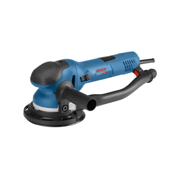 ROTACIJSKI BRUSILNIK BOSCH PROFESSIONAL GET 75-150 ROTACIJSKI BRUSILNIK BOSCH PROFESSIONAL GET 75-150