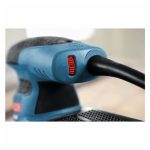 ROTACIJSKI BRUSILNIK BOSCH PROFESSIONAL GEX 125-1 AE – dodatni pogled 3