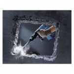 RUŠILNO ELEKTRIČNO KLADIVO BOSCH GSH 11 E + DARILO – rusilno elektricno