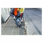RUŠILNO ELEKTRIČNO KLADIVO BOSCH GSH 11 VC – rusilno elektricno