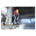 RUŠILNO ELEKTRIČNO KLADIVO BOSCH GSH 11 VC – rusilno elektricno