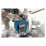 RUŠILNO ELEKTRIČNO KLADIVO BOSCH GSH 16-28 – rusilno elektricno