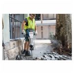 RUŠILNO ELEKTRIČNO KLADIVO BOSCH GSH 27 VC – rusilno elektricno