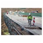 RUŠILNO ELEKTRIČNO KLADIVO BOSCH GSH 27 VC – rusilno elektricno