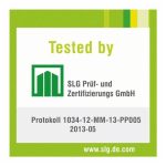 RUŠILNO ELEKTRIČNO KLADIVO BOSCH GSH 7 VC – rusilno elektricno
