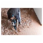 RUŠILNO ELEKTRIČNO KLADIVO BOSCH GSH 7 VC – rusilno elektricno