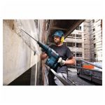 RUŠILNO ELEKTRIČNO KLADIVO BOSCH GSH 7 VC – rusilno elektricno