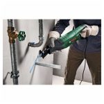 SABLJASTA ŽAGA BOSCH DIY PSA 900 E – zaga