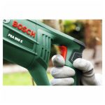 SABLJASTA ŽAGA BOSCH DIY PSA 900 E – zaga
