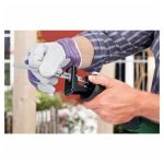 SABLJASTA ŽAGA BOSCH DIY PSA 900 E – zaga